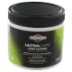 Środek do mycia rąk UltraCare 600 ml 992418 | Exvi
