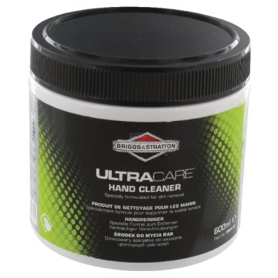 Środek do mycia rąk UltraCare 600 ml 992418 | Exvi