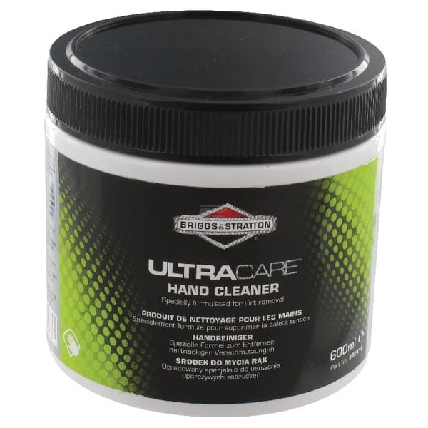 Środek do mycia rąk UltraCare 600 ml 992418 | Exvi