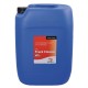 Środek do mycia Truck Cleaner 30 l 12490301003 | Exvi