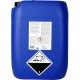 Środek do mycia Truck Cleaner 30 l 12490301003 | Exvi