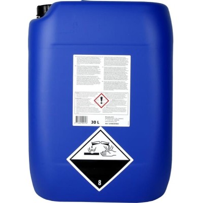 Środek do mycia Truck Cleaner 30 l 12490301003 | Exvi