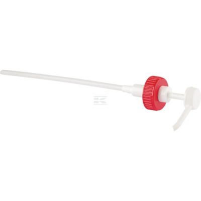 Dozownik Dreumex, 5 l 99999041043 | Exvi