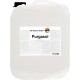 Środek myjący Purgasol IBS, 10 l WE2050108 | Exvi