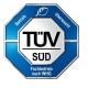 Środek myjący Purgasol IBS, 10 l WE2050108 | Exvi