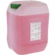 Płyn zmiękczający 10 litrów HD95040 | Exvi