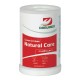 Krem Natural Care 1,5 l 11815001008 | Exvi