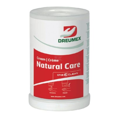 Krem Natural Care 1,5 l 11815001008 | Exvi