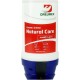 Krem Natural Care 1,5 l 11815001008 | Exvi
