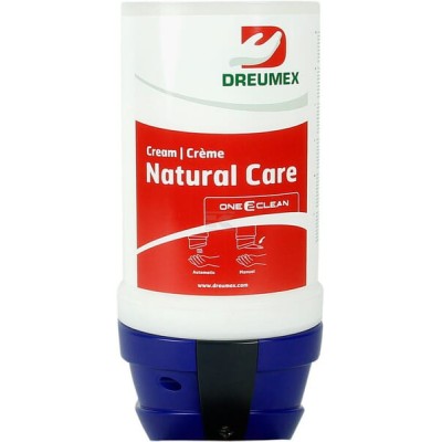 Krem Natural Care 1,5 l 11815001008 | Exvi