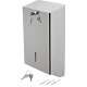 Dozownik do ręczników papierowych CP99906KR | Exvi