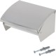 Uchwyt do papieru toaletowego CP99905KR | Exvi