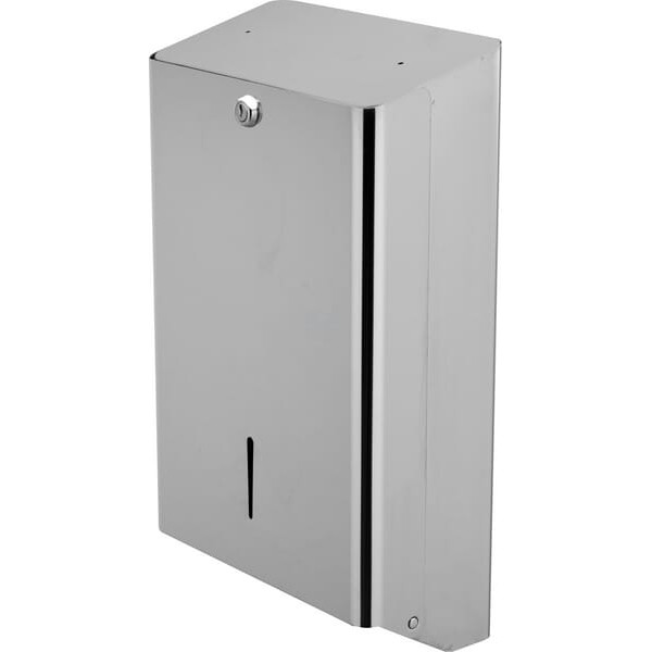 Dozownik do ręczników papierowych CP99906KR | Exvi