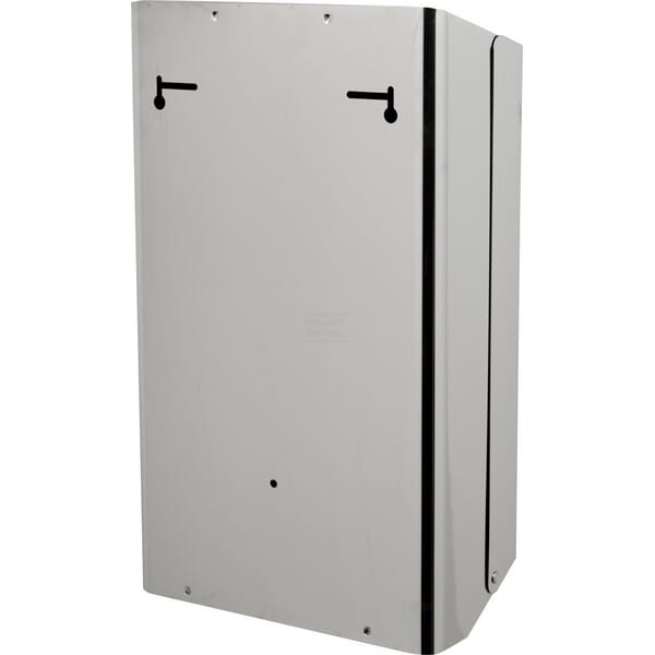 Dozownik do ręczników papierowych CP99906KR | Exvi