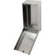 Dozownik do ręczników papierowych CP99906KR | Exvi