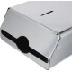 Dozownik do ręczników papierowych CP99906KR | Exvi