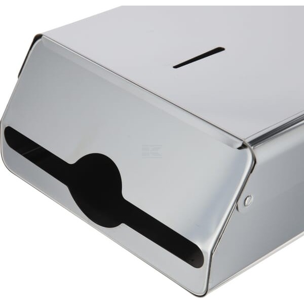 Dozownik do ręczników papierowych CP99906KR | Exvi
