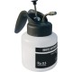Opryskiwacz ręczny Fix Birchmeier, 0,5 l 11811001BIR | Exvi