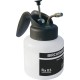 Opryskiwacz ręczny Fix Birchmeier, 0,5 l 11811001BIR | Exvi
