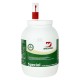Środek do mycia rąk Special Dreumex, 2,8 10428001012 | Exvi