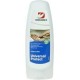 Universal Protect 250 ml 11902501004 | Exvi