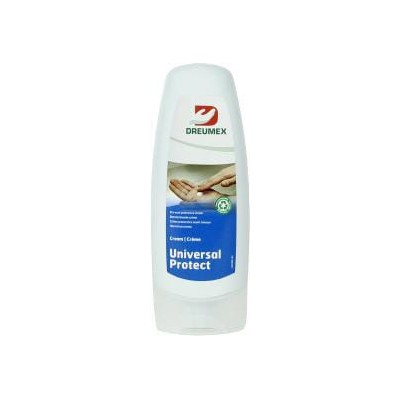 Universal Protect 250 ml 11902501004 | Exvi