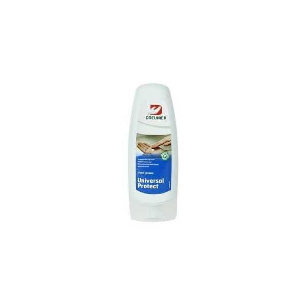 Universal Protect 250 ml 11902501004 | Exvi