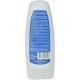 Universal Protect 250 ml 11902501004 | Exvi