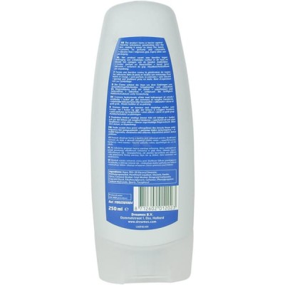 Universal Protect 250 ml 11902501004 | Exvi