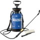 Opryskiwacz 5 l Expert E200140 | Exvi