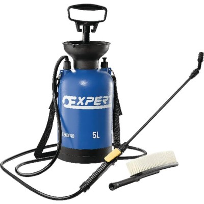 Opryskiwacz 5 l Expert E200140 | Exvi
