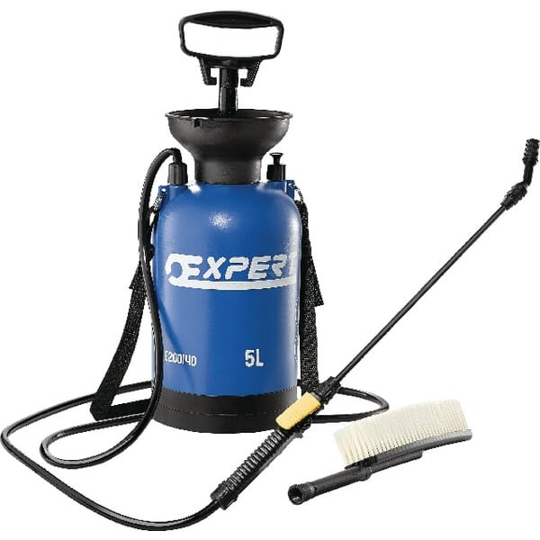 Opryskiwacz 5 l Expert E200140 | Exvi