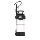 Pianownica 6 l IK Foam Pro 12, Matabi 82676 | Exvi