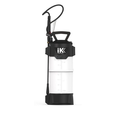 Pianownica 6 l IK Foam Pro 12, Matabi 82676 | Exvi