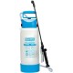 Opryskiwacz ciśnieniowy Clean Master CM50 5 l 6200000 | Exvi