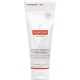 Środek do mycia rąk Pevastar 250 ml HC040121 | Exvi