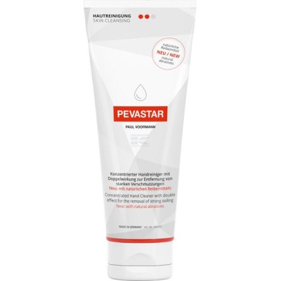 Środek do mycia rąk Pevastar 250 ml HC040121 | Exvi