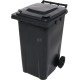 Kosz 240 l 81881811 | Exvi