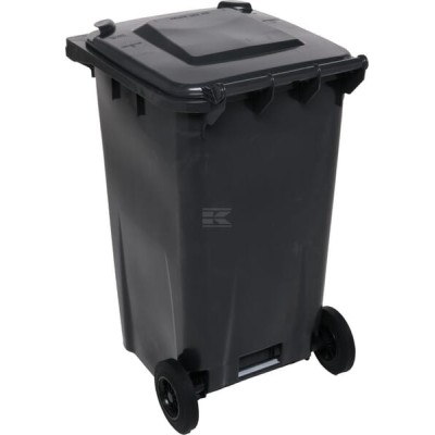 Kosz 240 l 81881811 | Exvi