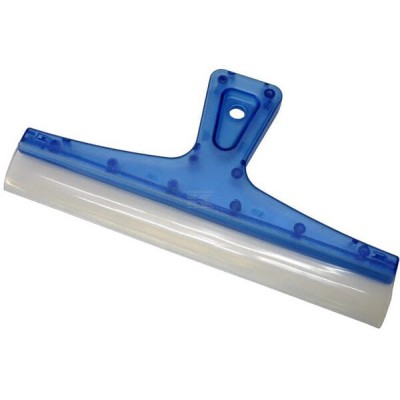 Ściągaczka wody Weyer, 24 cm WG706010 | Exvi