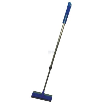 Myjka do szyb teleskopowa 70-100 cm WG706021 | Exvi