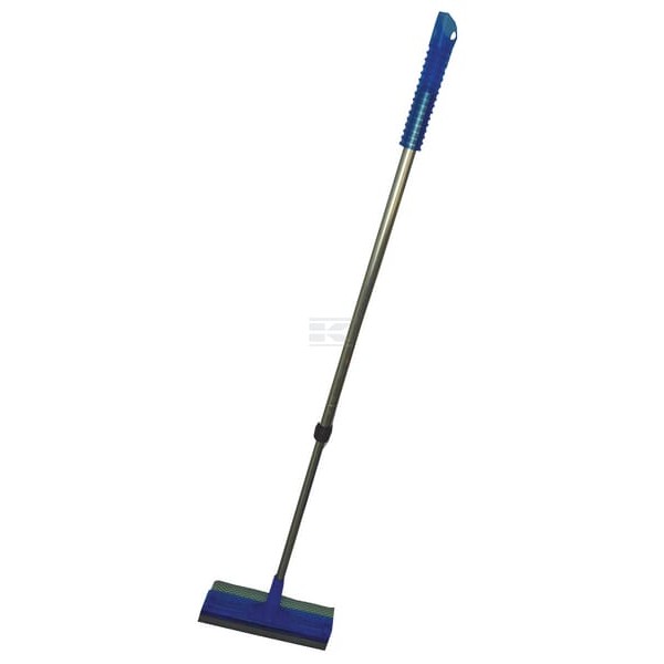 Myjka do szyb teleskopowa 70-100 cm WG706021 | Exvi