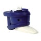 Dozownik Dreumex, One2Clean 99999051029 | Exvi