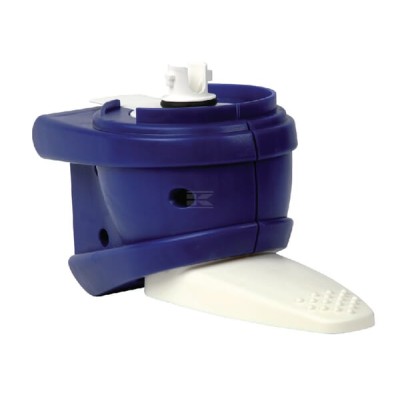 Dozownik Dreumex, One2Clean 99999051029 | Exvi