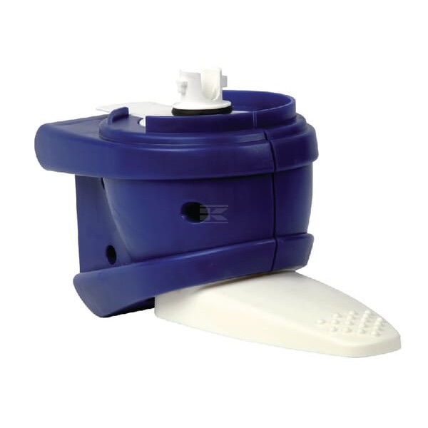 Dozownik Dreumex, One2Clean 99999051029 | Exvi