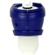 Dozownik Dreumex, One2Clean 99999051029 | Exvi