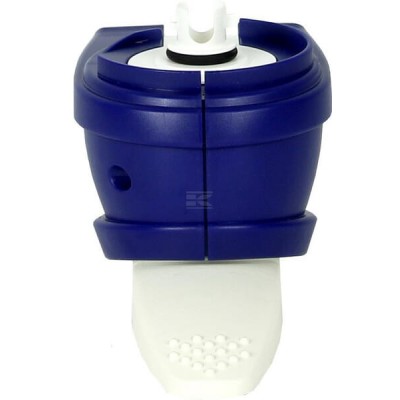 Dozownik Dreumex, One2Clean 99999051029 | Exvi