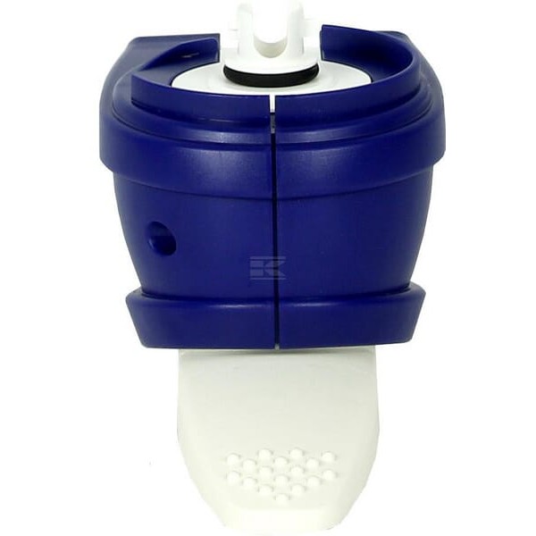 Dozownik Dreumex, One2Clean 99999051029 | Exvi