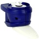 Dozownik Dreumex, One2Clean 99999051029 | Exvi