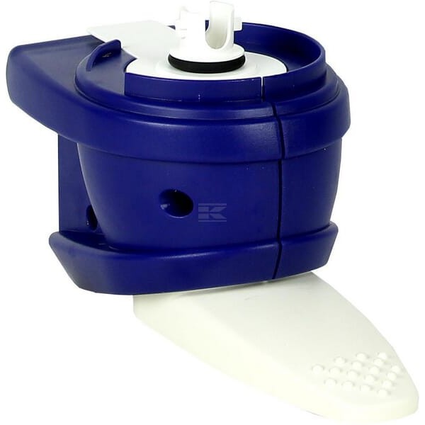 Dozownik Dreumex, One2Clean 99999051029 | Exvi